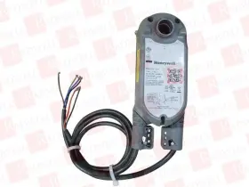 MS8103F1225 HONEYWELL Hvac Refrigeration
