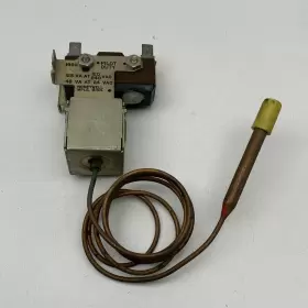 P430A-2510-2 HONEYWELL High Pressure Cutout Control Switch