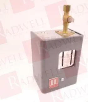 P643A-1007 HONEYWELL Hvac Refrigeration