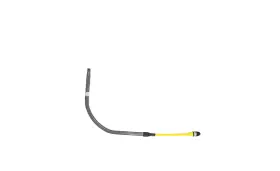 PM77201GN HONEYWELL PERFECTION Permasert Ips Cts Gas Riser