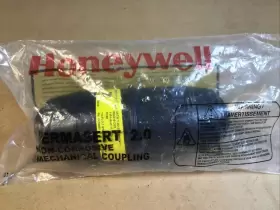 PC50601 HONEYWELL PERMASERT 2.0 Coupling Underground Ips Gas