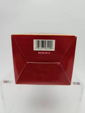 PLS730B1003 HONEYWELL Econoswitch Program #3