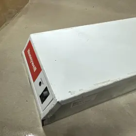 PS1201B25 HONEYWELL Power Supply Box #3