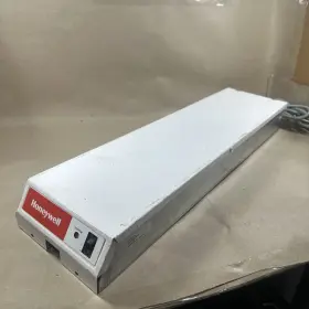 PS1201B25 HONEYWELL Power Supply Box