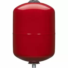 Q179A1001 HONEYWELL Varem Charged Expansion Tank #2