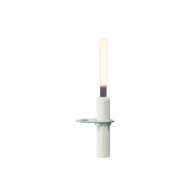 Q3205U1107 HONEYWELL Resideo Glowfly Pro Igniter
