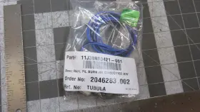 Q3450C1102 HONEYWELL Sterling Smart Valve Ignitor Pilot