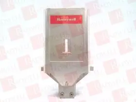 Q618A-1016 HONEYWELL Hvac Refrigeration