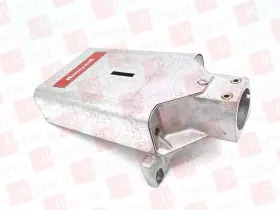Q618A1032 HONEYWELL Hvac Refrigeration