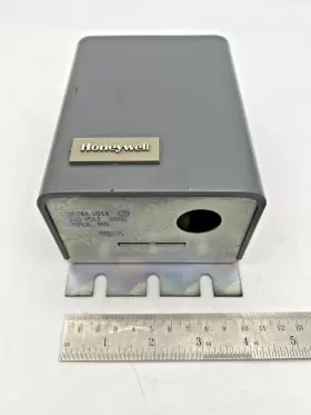 Q624A1014 HONEYWELL Solid Spark Generator Vac