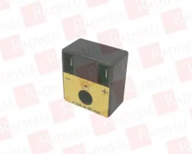 Q769B1008 HONEYWELL Hvac Refrigeration