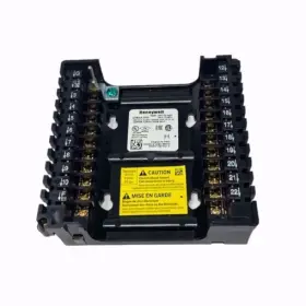 Q7800A2005 HONEYWELL Base Panel Mount