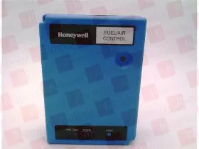 R7999A1005 HONEYWELL Hvac Refrigeration