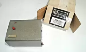 R80-32R HONEYWELL Combination Cad Control Horizontal Mount