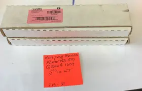 Q3300A HONEYWELL RESIDEO Flame Rods