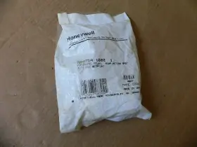 RP471A-1002-1 HONEYWELL Pneumatic Relay