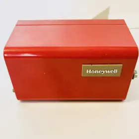 S437A1025 HONEYWELL Sail Switch Close Rise