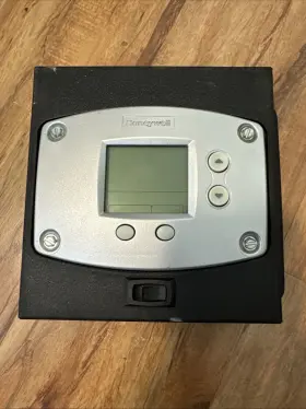 S7910B1010 HONEYWELL Integrated Control Display #2