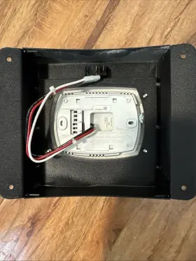 S7910B1010 HONEYWELL Integrated Control Display #3