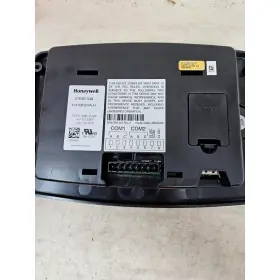 S7999D1048 HONEYWELL Controlinks Display Module Power #2