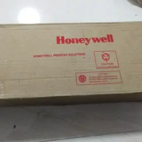 ST7800A1047 HONEYWELL Sec Purge Timer #2
