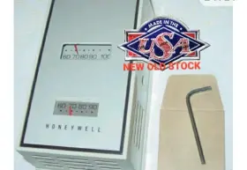T42G-1026 HONEYWELL Thermostat Cooling Nos