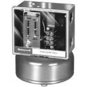 L91A1078 HONEYWELL THERMAL SOLUTIO Pressuretrol Adj Throt
