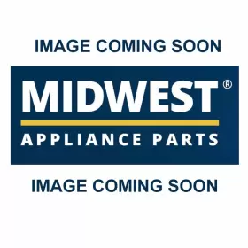 TP970B2010 HONEYWELL Tstat Celcius