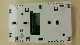 TR21-H HONEYWELL Ntc Humidity Sensor Network Jack #3