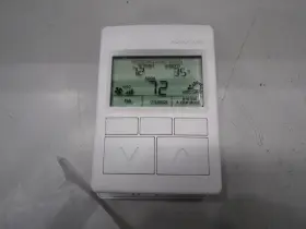 TR71 HONEYWELL Zio Sylk Wall Module
