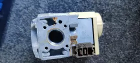 VR8205H8016 HONEYWELL Furnace Gas Control Valve #3