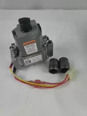 VR8303M4848 HONEYWELL Lochinvar Gas Valve