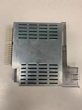 XC501C HONEYWELL Module #2