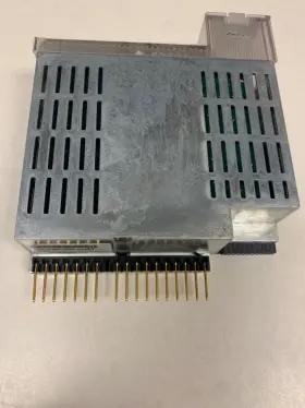 XC501C HONEYWELL Module