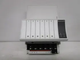 XF823A HONEYWELL Module