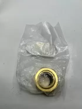 K06U1119 HONEYWELLHOME Water Sweat Union Nut Gasket #3