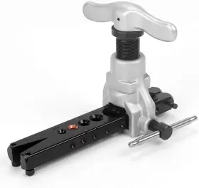689745194542 HORUSDY Dies Flaring Tools Set Refrigeration Kit