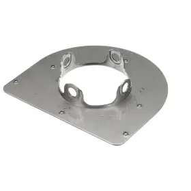 352713-01 HOSHIZAKI Flange