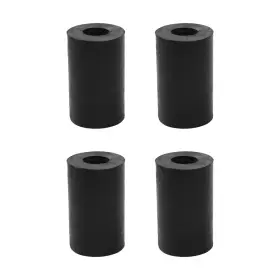41YXJZD-HOSI2508 HOSIFIY Rubber Spacers Od Anti Vibration