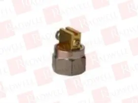 1015828 HOT MELT SUPPLY COMPANY Box
