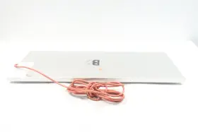 0906-057 HOTFOIL Heating Module #2