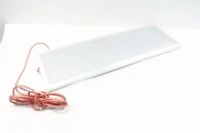0906-057 HOTFOIL Heating Module #3