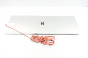 0906-057 HOTFOIL Heating Module