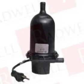 TPS051GT12-000 HOTSTART Box