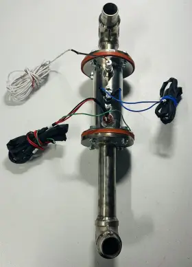 0418 HOTWATT Valve Heater #2