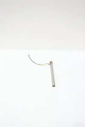 52088-4 HOTWATT Heat Tube