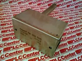 SC50-3 HOTWATT Hvac Refrigeration