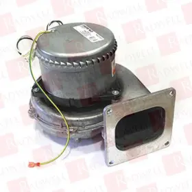 7350P-038 HTP Hvac Refrigeration