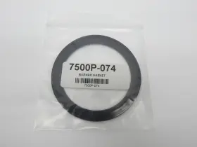 7500P-074 HTP Gasket Munchkin Burner
