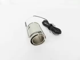 3083482-6 HUSKY Heater #3